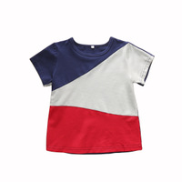 uploads/erp/collection/images/Baby Clothing/jiashunfoshan/XU0406146/img_b/img_b_XU0406146_5_uzZBLYYWKySp96nUbmZ63UEJ6BP9RCoQ